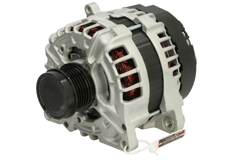 Alternator STARDAX STX110318R 12V 175A REM pentru Diverse Vehicule