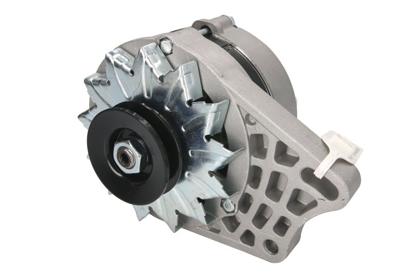 Alternator STARDAX STX100630 14V 45A pentru Fiat 131, Uno, Seat Ibiza I