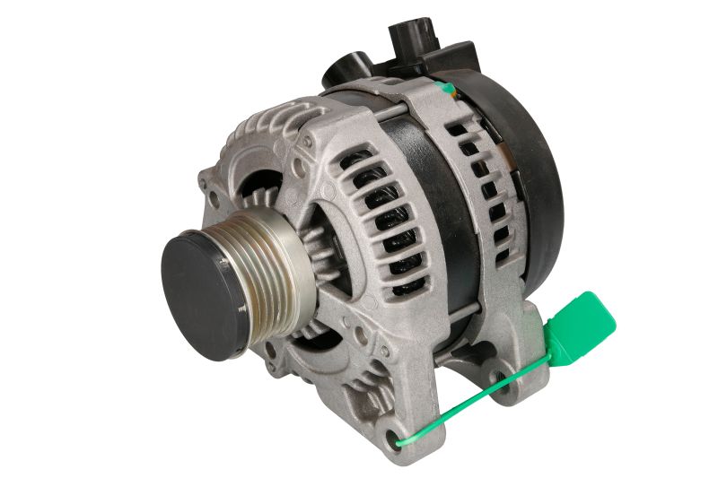 Alternator STARDAX STX100395R 12V 150A pentru Volvo C30, Ford Focus II