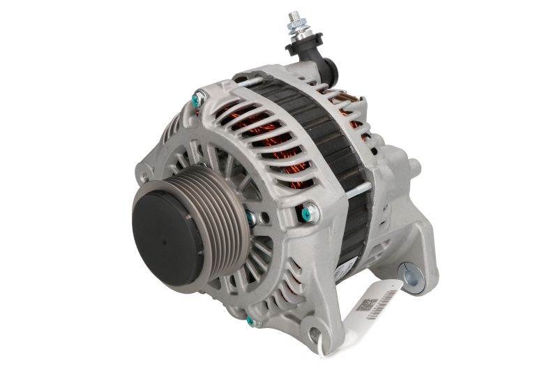 Alternator STARDAX STX101987 12V 130A pentru Nissan, 02.02-