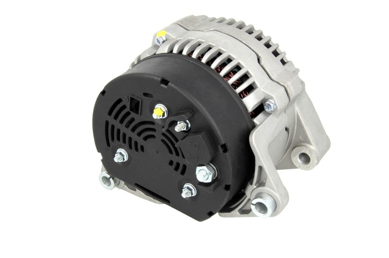 Alternator STARDAX STX100390 12V 120A pentru Opel Omega B, Vectra A/B