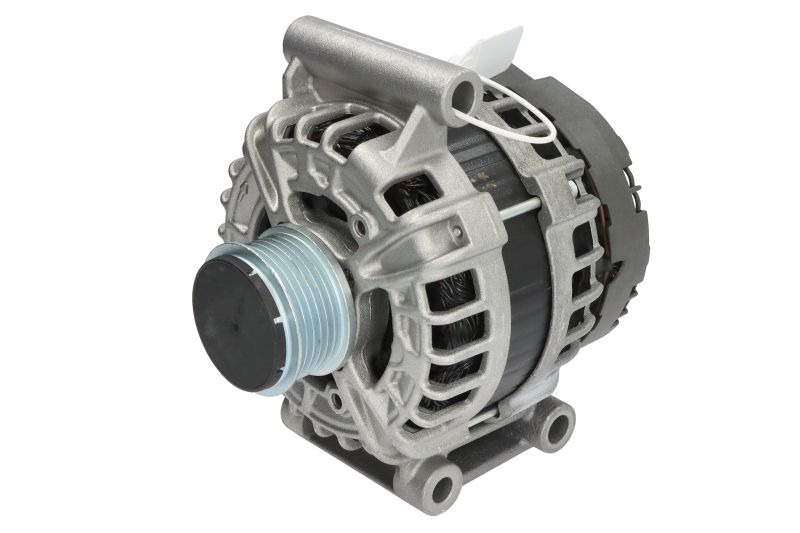 Alternator STARDAX STX110086R 12V 150A Compatibil Mercedes-Benz Sprinter