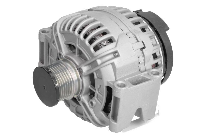 Alternator 14V 100A STARDAX STX102328R Mazda 3, 6, CX-7 2.2D 2008-2014