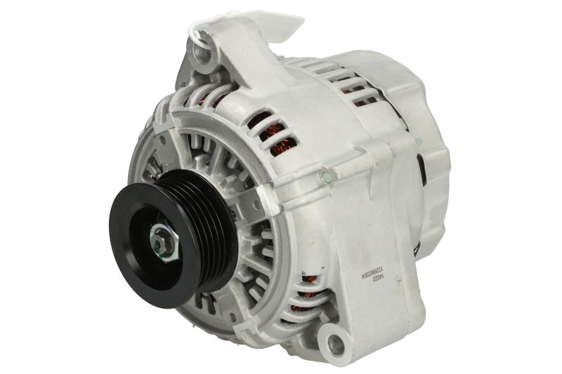 Alternator STARDAX STX110218R 14V 120A Lexus, Toyota, compatibil OEM