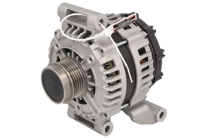 Alternator STARDAX STX102268R 14V 130A pentru Opel Mokka 1.4 (06.16-12.19)