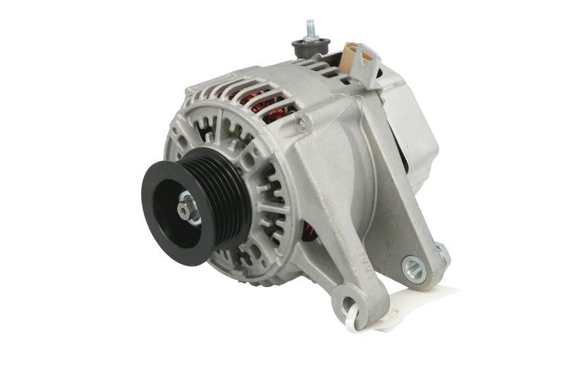 Alternator STARDAX STX100800 12V 80A compatibil Toyota, RAV4 II