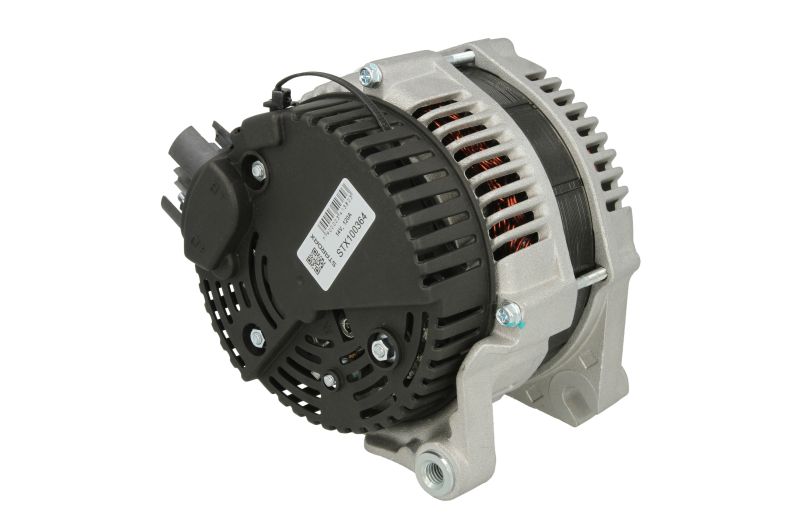 Alternator STARDAX STX100364 12V 120A pentru Citroen, Fiat