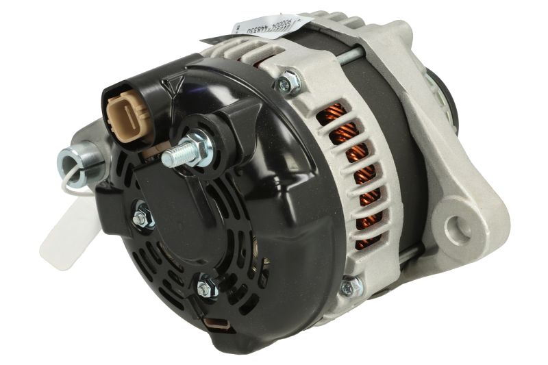 Alternator STARDAX STX110212R 14V 150A pentru Fiat Sedici, Suzuki SX4 2006-