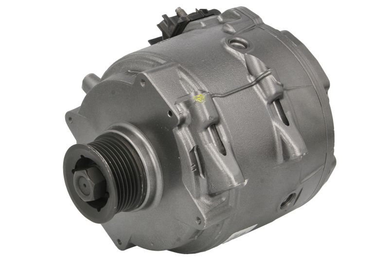 Alternator STARDAX STX110089R pentru Renault Megane, Laguna 1.9 dCi 2003-2009