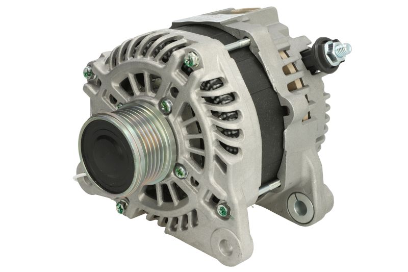 Alternator STARDAX STX110181R 14V 150A Remanufacturat pentru Mazda