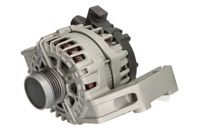 Alternator STARDAX STX102333R 14V 150A Ford Focus III 2.0 2010-2020