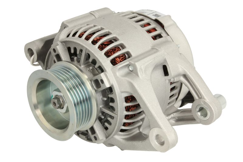 Alternator STARDAX STX100194R 12V 90A pentru Chrysler Caravan 2.4-3.8 1995-2007