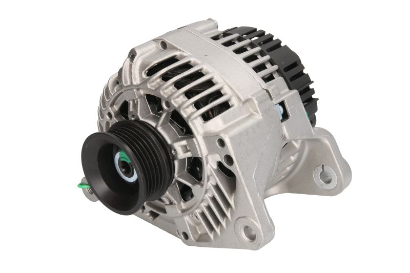 Alternator STARDAX STX100235R 12V 90A, compatibil VW, Audi, Polo, Passat
