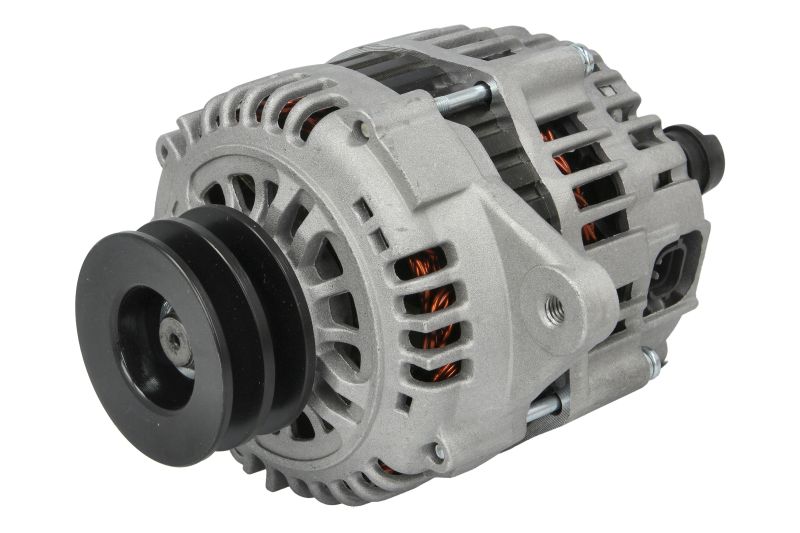 Alternator STARDAX STX110165R 14V 70A Compatibil Isuzu Trooper III, Opel Monterey B 3.0D