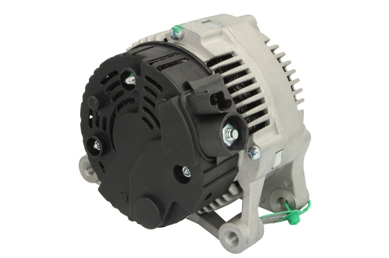 Alternator STARDAX STX100258R 12V 90A pentru Citroen C2, Peugeot 206, 207, 307 1.1-1.9D
