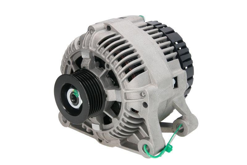 Alternator STARDAX STX100203R 12V 90A compatibil Citroen Peugeot
