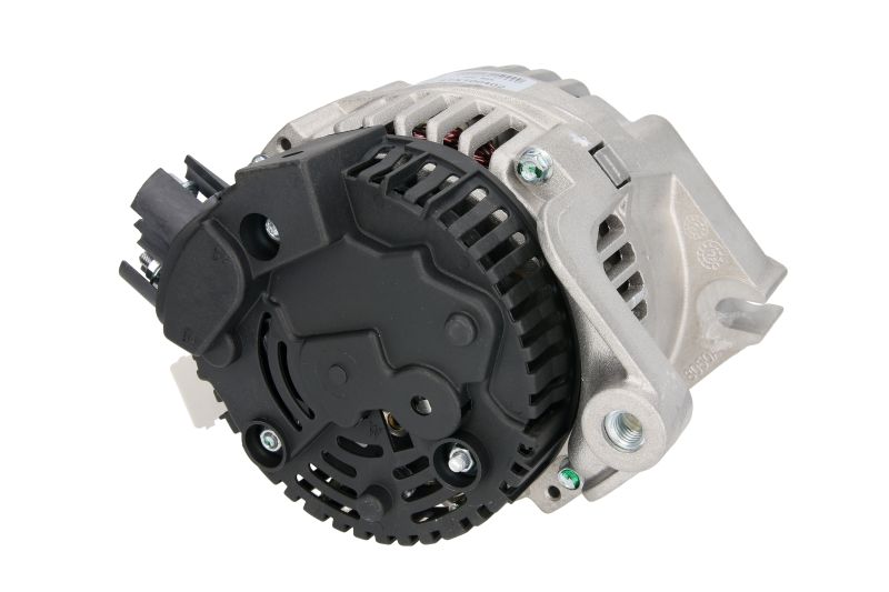 Alternator STARDAX STX100402 14V 80A pentru Citroen, Peugeot 1981-2003