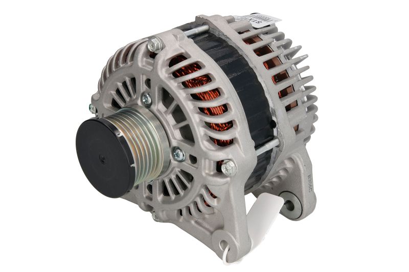 Alternator STARDAX STX102138 14V 120A Nissan Tiida, Qashqai