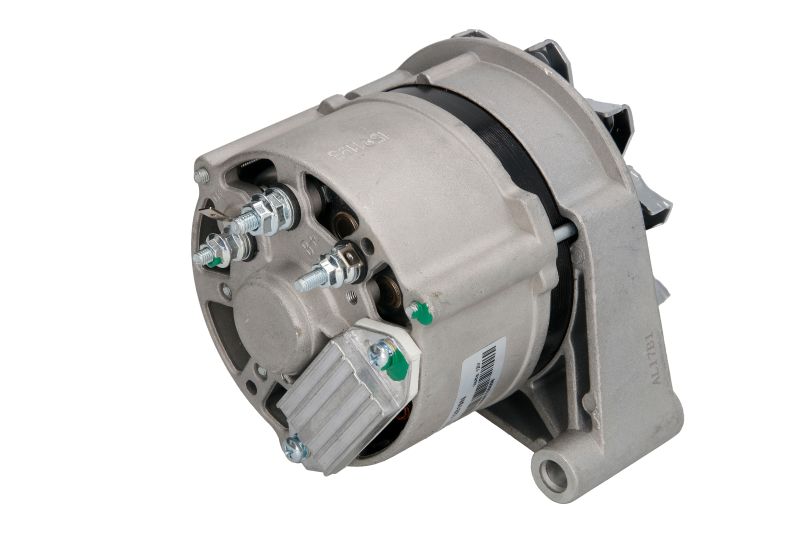 Alternator STARDAX STX100730 12/14V 33A pentru Fiat, Zastava, Fendt