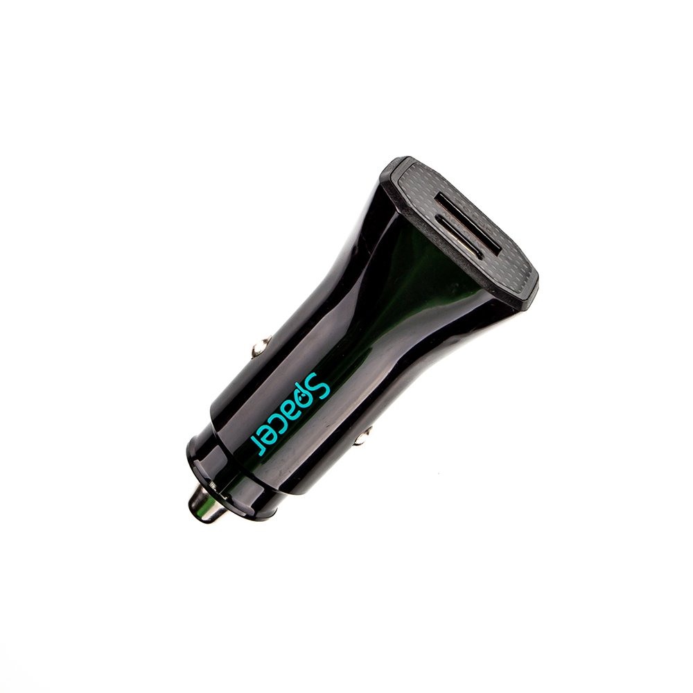 spcc-duo-03-.jpg
