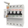 Siguranțe electrice