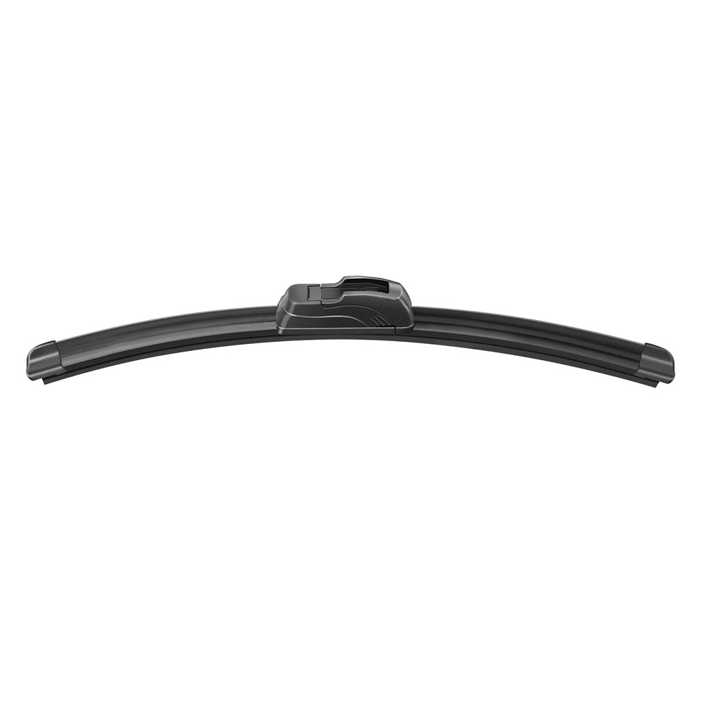 19475cm-stergator-universal-de-parbriz-flat-carguard.jpg