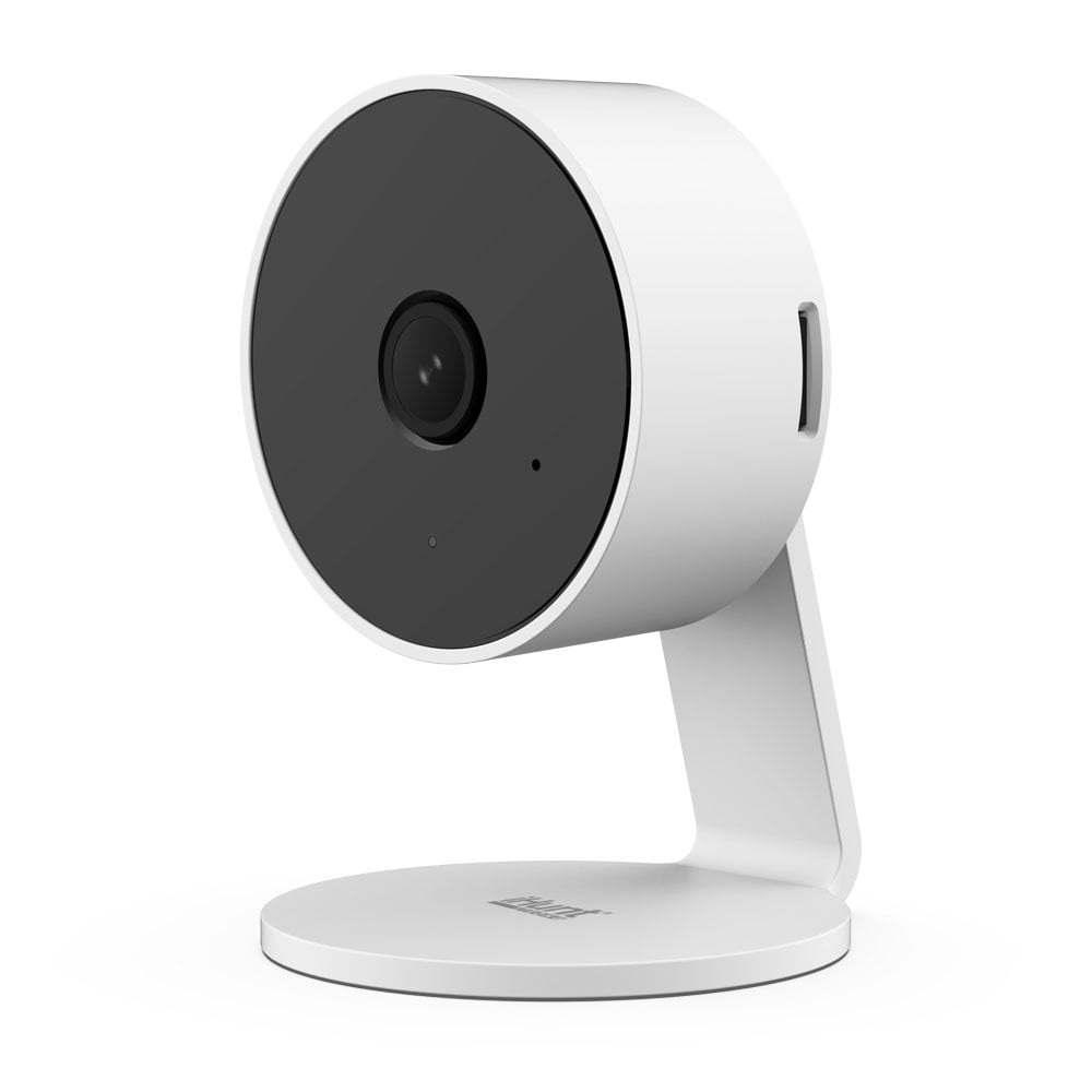 Cameră Supraveghere iHunt Smart Cloud Camera 3 PRO HD 2K, Cloud 1 An, Senzor Mișcare, Audio Bidirecțional