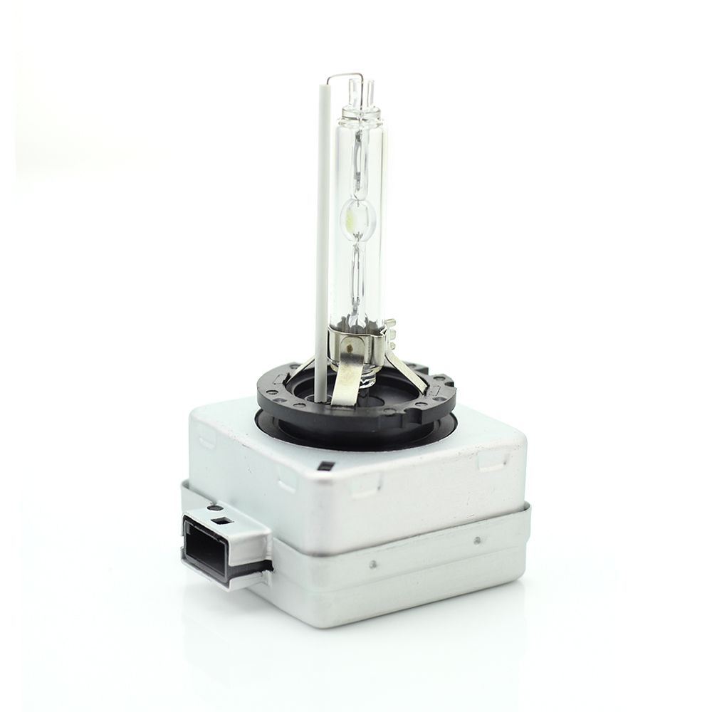 Bec auto xenon D3S 35W AC 85V 4300K Carguard