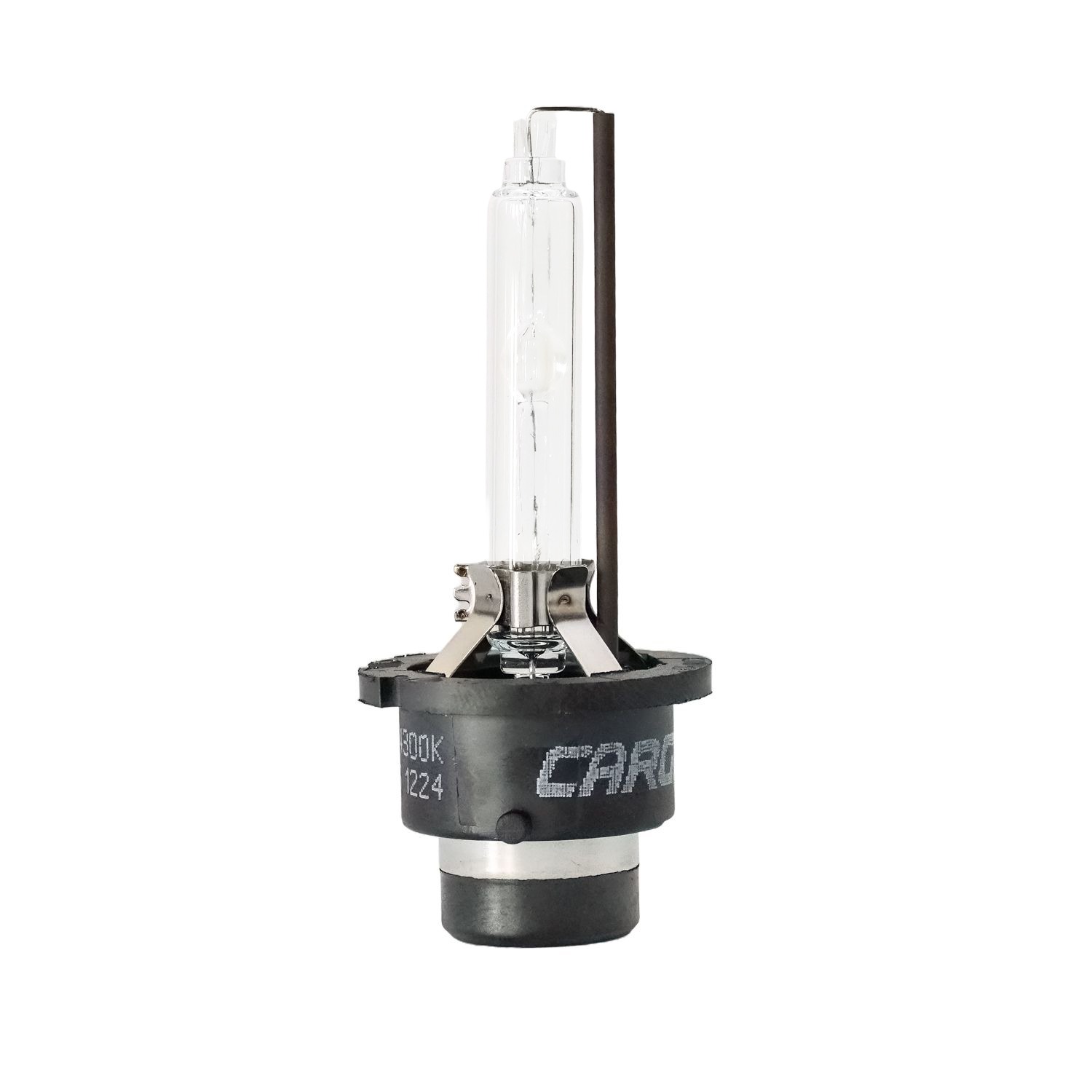 Bec xenon D2S 35W AC 85V 4300K Carguard