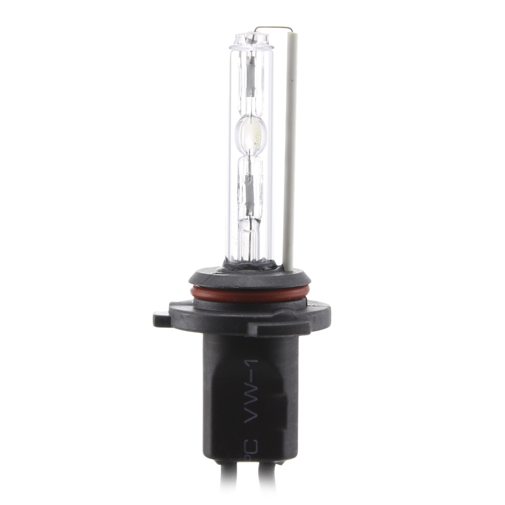 Bec xenon 9006 35W 12V 6000K Carguard