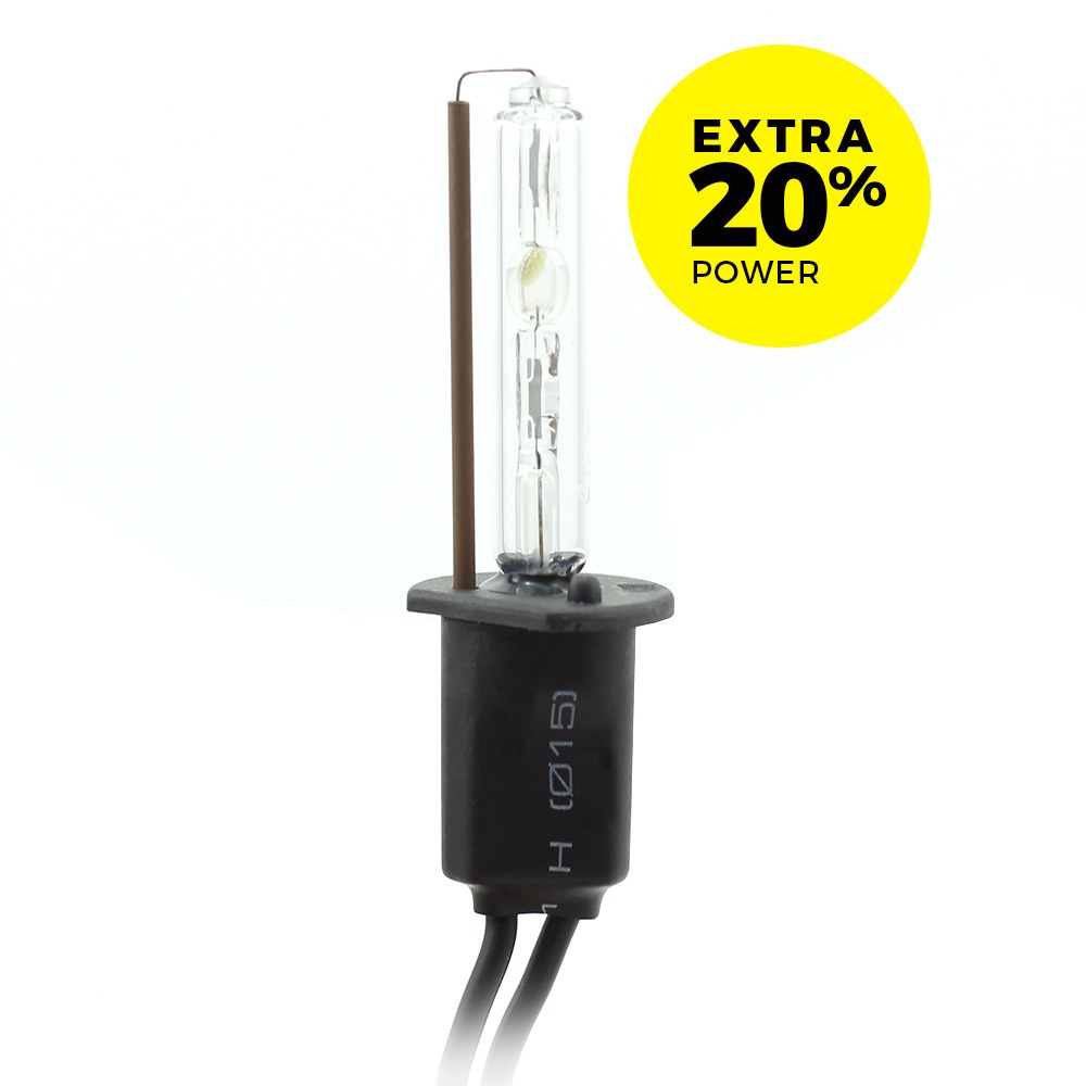 carguard-bec-xenon-h1-5k-20-extra-power-4-1.jpg