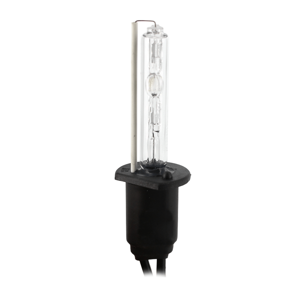 carguard-bec-xenon-h1-6k-1.png
