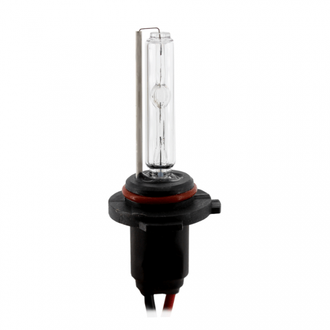 Bec xenon H10 35W 12V 4300K Carguard