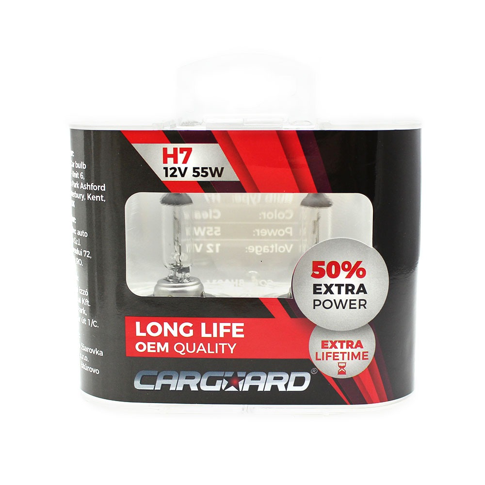 carguard-set-de-2-becuri-halogen-h7-55w-50-intensitate-long-life-1.jpg