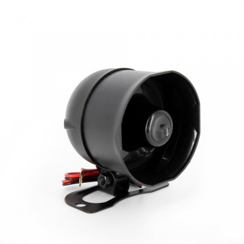 carguard-sirena-alarma-auto-1-3.jpg