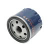 Filtru Ulei Dacia Logan, Duster, Sandero, Renault - Cod OEM 8200768927