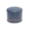 Filtru Ulei Dacia Logan, Duster, Sandero, Renault - Cod OEM 8200768927