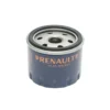 Filtru Ulei Dacia Logan, Duster, Sandero, Renault - Cod OEM 8200768927