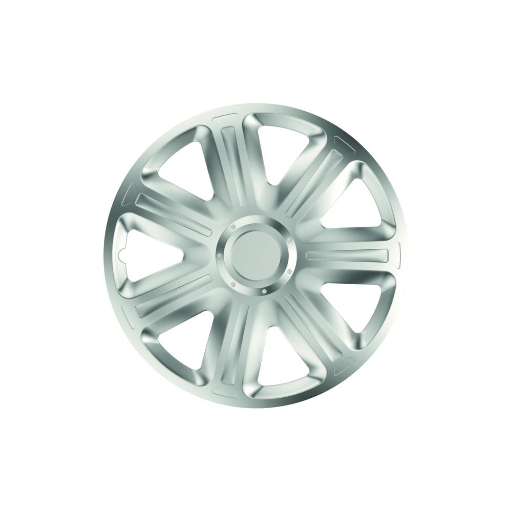 Set Capace Roti 16` Comfort
