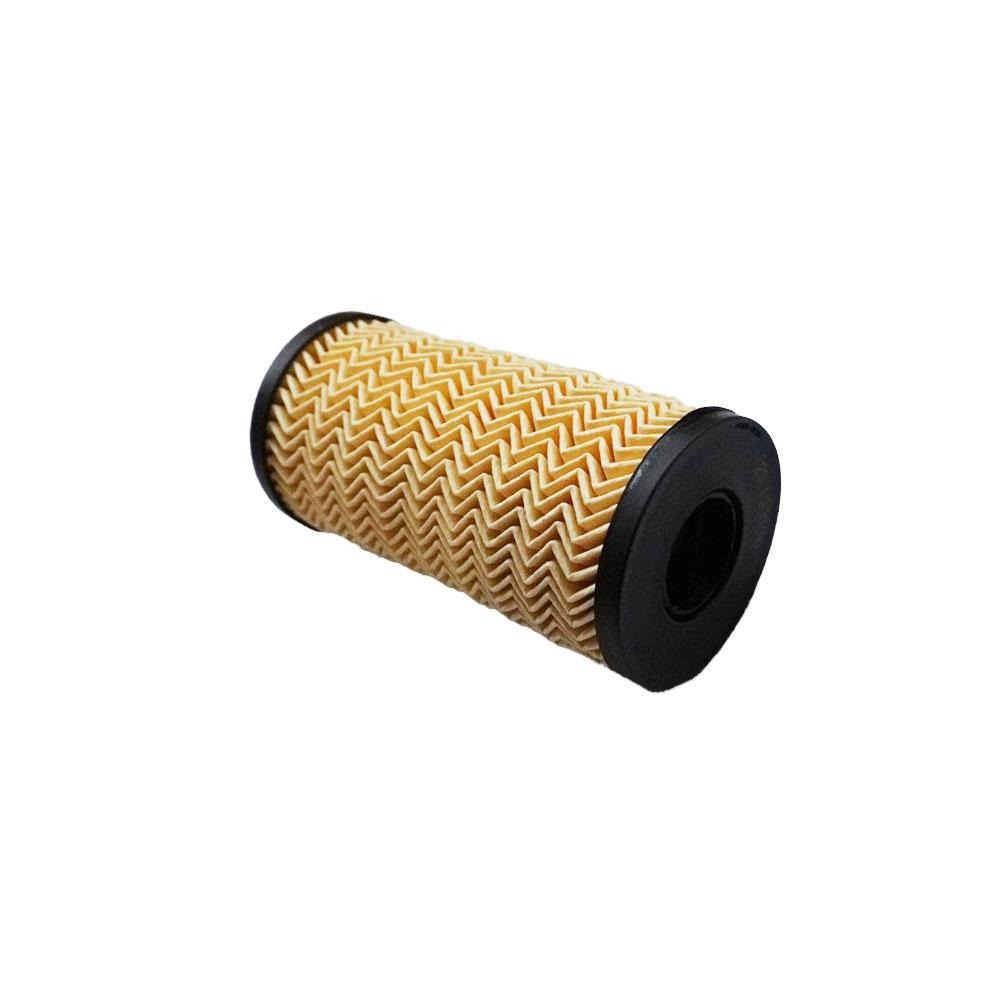 Filtru ulei cartuș ASAM 76731, echivalent Purflux L1089, pentru Dacia Logan II, Sandero II, Mercedes A/B W177/W247, 5W30