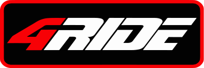4 RIDE