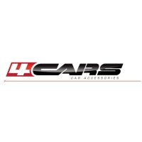 4CARS