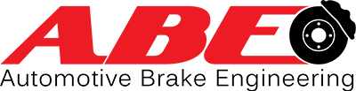 ABE