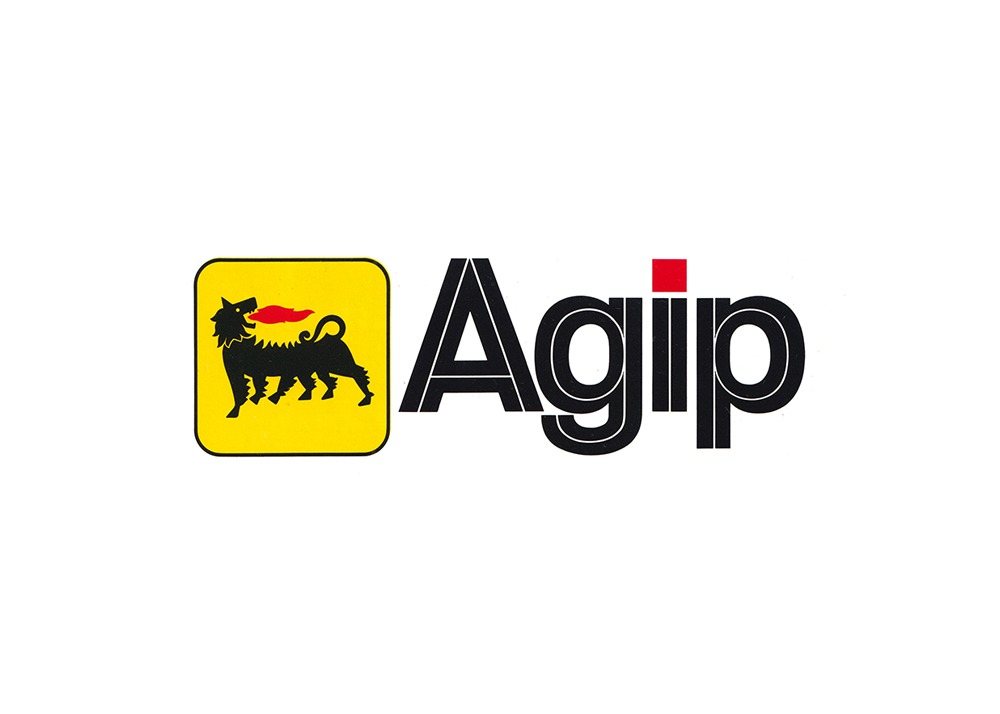 Agip