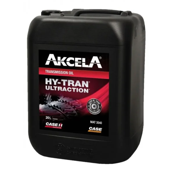ulei_akcela_hy-tran_ultraction_20l