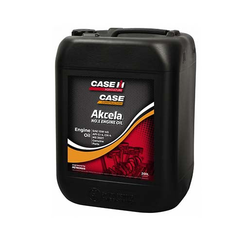 ulei-motor-akcela-15w40