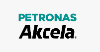 AKCELA