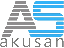 AKUSAN