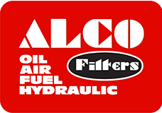Alco