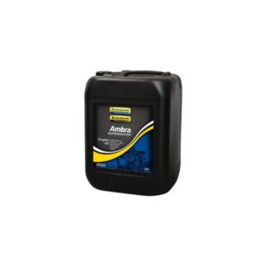 AMBRA MASTERGOLD 15W40 20L 74514RH1EU – Ulei Motor Premium pentru NEW HOLLAND și FPT